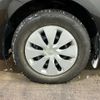 toyota auris 2016 -TOYOTA 【名変中 】--Auris NZE184H--6005937---TOYOTA 【名変中 】--Auris NZE184H--6005937- image 22