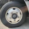 isuzu elf-truck 2013 CFJ1688887 image 25
