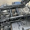 mitsubishi-fuso canter 2011 CFJ1762711 image 21