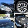 nissan fuga 2013 quick_quick_DBA-Y51_Y51-201793 image 8