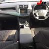 toyota crown 2010 -TOYOTA--Crown GRS200-0037027---TOYOTA--Crown GRS200-0037027- image 9