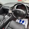 honda nsx 1993 CFJ1722488 image 3