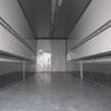 mitsubishi-fuso super-great 2020 -MITSUBISHI--Super Great 2PG-FS74HZ--FS74HZ-512021---MITSUBISHI--Super Great 2PG-FS74HZ--FS74HZ-512021- image 10