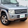mitsubishi pajero-mini 2008 CFJ1845685 image 19