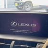lexus nx 2018 -LEXUS--Lexus NX DBA-AGZ10--AGZ10-1020029---LEXUS--Lexus NX DBA-AGZ10--AGZ10-1020029- image 3