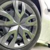 toyota prius 2023 -TOYOTA 【名変中 】--Prius ZVW60--4004541---TOYOTA 【名変中 】--Prius ZVW60--4004541- image 17