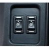 toyota 86 2016 -TOYOTA 【浜松 302ﾁ3108】--86 ZN6--ZN6-070953---TOYOTA 【浜松 302ﾁ3108】--86 ZN6--ZN6-070953- image 5