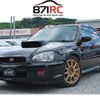 subaru impreza 2005 -SUBARU 【名変中 】--Impreza GDB--031622---SUBARU 【名変中 】--Impreza GDB--031622- image 1