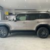 toyota land-cruiser-wagon 2024 -TOYOTA 【函館 331ﾃ250】--Land Cruiser Wagon GDJ250W--4001398---TOYOTA 【函館 331ﾃ250】--Land Cruiser Wagon GDJ250W--4001398- image 9