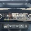 toyota yaris-cross 2024 CFJ1520819 image 23