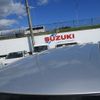 suzuki wagon-r 2009 -SUZUKI--Wagon R MH23S--227548---SUZUKI--Wagon R MH23S--227548- image 15