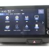 honda n-box 2023 -HONDA--N BOX 6BA-JF5--JF5-2004087---HONDA--N BOX 6BA-JF5--JF5-2004087- image 3