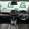 daihatsu rocky 2019 -DAIHATSU--Rocky 5BA-A200S--A200S-0006069---DAIHATSU--Rocky 5BA-A200S--A200S-0006069- image 16