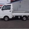 suzuki carry-truck 2015 -SUZUKI 【盛岡 480ｳ8657】--Carry Truck EBD-DA16T--DA16T-216408---SUZUKI 【盛岡 480ｳ8657】--Carry Truck EBD-DA16T--DA16T-216408- image 15