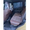 toyota toyota-others 2024 CFJ1607393 image 12