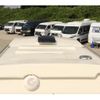 toyota camroad 2022 CFJ1762813 image 55