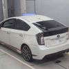 toyota prius 2014 -TOYOTA 【名古屋 347ほ96】--Prius ZVW30-5753666---TOYOTA 【名古屋 347ほ96】--Prius ZVW30-5753666- image 7
