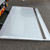 mitsubishi-fuso fighter 2024 CFJ0760043 image 12