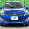 suzuki swift 2015 quick_quick_ZD72S_ZD72S-306518 image 14