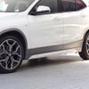 bmw x2 2019 -BMW--BMW X2 LDA-YK20--WBAYK720905N74065---BMW--BMW X2 LDA-YK20--WBAYK720905N74065- image 26