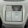 daihatsu taft 2023 quick_quick_5BA-LA910S_LA910S-0038812 image 18