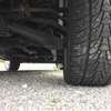 mercedes-benz m-class 1999 181022112817 image 14