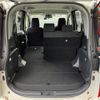 toyota sienta 2022 -TOYOTA--Sienta 5BA-MXPC10G--MXPC10-1008287---TOYOTA--Sienta 5BA-MXPC10G--MXPC10-1008287- image 22