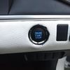 toyota harrier 2014 ENHANCEAUTO_1_ea292099 image 9