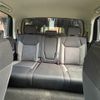 toyota tundra 2014 CFJ1586544 image 26