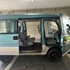 subaru sambar-van 1998 KV4-178666 image 19