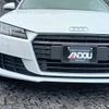 audi tt 2015 -AUDI--Audi TT ABA-FVCHH--TRUZZZFV0G1015208---AUDI--Audi TT ABA-FVCHH--TRUZZZFV0G1015208- image 6