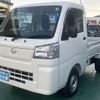 daihatsu hijet-truck 2024 GOO_JP_700060017330241224002 image 2