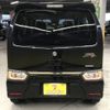 suzuki wagon-r 2022 -SUZUKI--Wagon R 4AA-MH55S--MH55S-931114---SUZUKI--Wagon R 4AA-MH55S--MH55S-931114- image 10