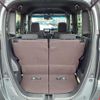honda n-box 2019 quick_quick_DBA-JF3_JF3-1214648 image 7
