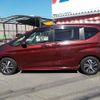 honda freed 2016 -HONDA--Freed DAA-GB7--GB7-1003689---HONDA--Freed DAA-GB7--GB7-1003689- image 9