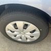toyota vitz 2013 -TOYOTA--Vitz DBA-KSP130--KSP130-2075878---TOYOTA--Vitz DBA-KSP130--KSP130-2075878- image 9