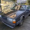 volvo 740 1989 -VOLVO--Volvo 740 ﾌﾒｲ--YV1744886K2336002---VOLVO--Volvo 740 ﾌﾒｲ--YV1744886K2336002- image 1