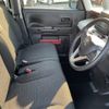 suzuki spacia 2023 quick_quick_5AA-MK53S_MK53S-012550 image 15