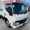 hino dutro 2012 quick_quick_XZU620T_XZU620-0002123 image 5