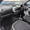 renault twingo 2024 CFJ1835541 image 16