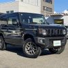 suzuki jimny 2019 CFJ1627533 image 1