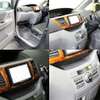 toyota noah 2005 quick_quick_CBA-AZR60G_AZR60-0396407 image 6