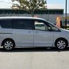 nissan serena 2012 CFJ1656894 image 16