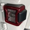 chrysler jeep-wrangler 2023 CFJ1856372 image 16