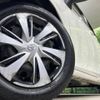 toyota sienta 2018 -TOYOTA--Sienta DBA-NSP170G--NSP170-7179650---TOYOTA--Sienta DBA-NSP170G--NSP170-7179650- image 14