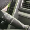 daihatsu tanto 2017 quick_quick_DBA-LA600S_LA600S-0545305 image 16