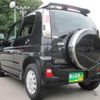 daihatsu terios-kid 2007 quick_quick_ABA-J131G_J131G-054204 image 9