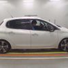 peugeot 208 2017 -PEUGEOT 【柏 338ぬ22】--Peugeot 208 A9HN01-VF3CCHNZTGW026024---PEUGEOT 【柏 338ぬ22】--Peugeot 208 A9HN01-VF3CCHNZTGW026024- image 4