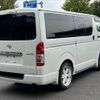 toyota hiace-van 2021 -TOYOTA--Hiace Van 3BF-TRH200V--TRH200-0340386---TOYOTA--Hiace Van 3BF-TRH200V--TRH200-0340386- image 15