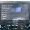 toyota alphard 2020 -TOYOTA--Alphard 3BA-AGH30W--AGH30-0346186---TOYOTA--Alphard 3BA-AGH30W--AGH30-0346186- image 23
